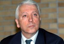 Τα δώρα των εργολάβων και η περιφέρεια των αναθέσεων