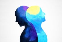 Φώτης Καρύδας: Η ψυχική υγεία μας αφορά όλους