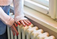 Επίδομα θέρμανσης: Το κριτήριο για το τελικό ποσό – Ποιοι το χάνουν