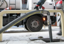 Επίδομα θέρμανσης: Ανοίγει η πλατφόρμα – Οι δικαιούχοι και οι ημερομηνίες πληρωμής